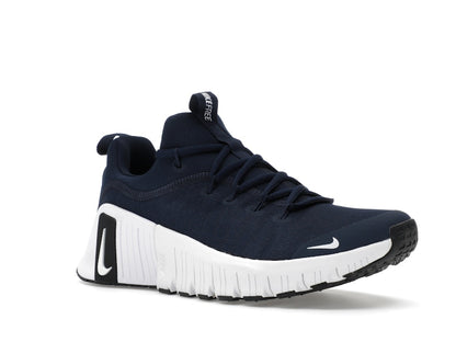 Nike Free Metcon 6 TB College Navy
