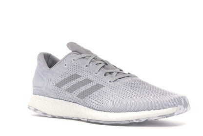 adidas Pureboost DPR Mid Grey