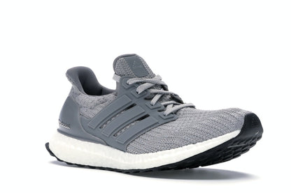 adidas Ultra Boost 4.0 Grey (Women's)