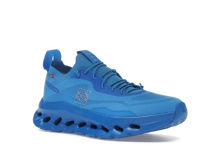 On Running Cloudtilt LOEWE Electric Blue (Women's)