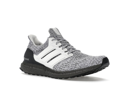 adidas Ultra Boost 4.0 Cookies and Cream