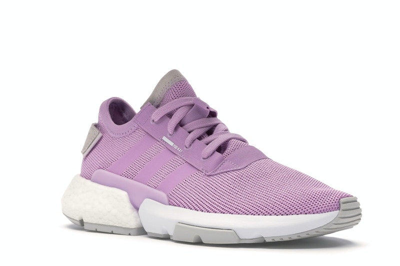 adidas POD-S3.1 Clear Lilac (Women's)