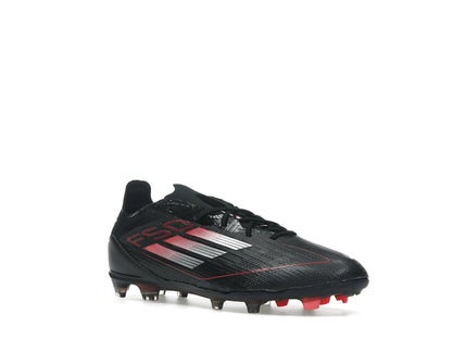 adidas F50 Elite FG Stealth Victory Pack (GS)
