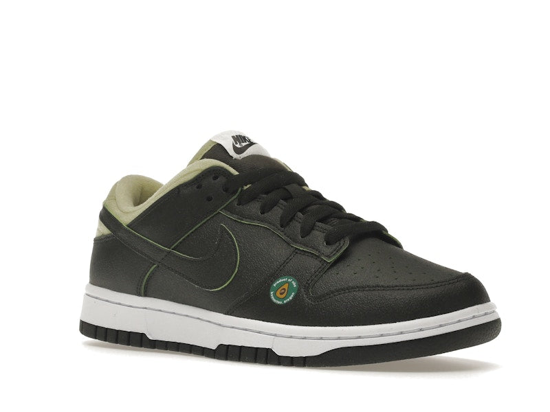 Nike Dunk Low Avocado (Women's)