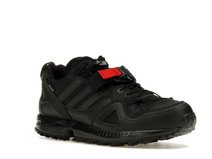 adidas ZX 9000 Gore-Tex Black