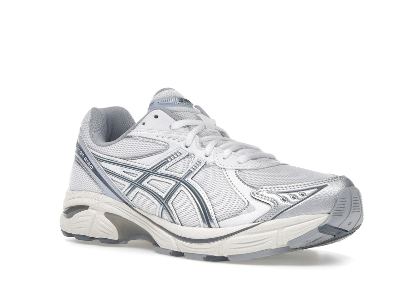 ASICS GT-2160 White Blue Fade