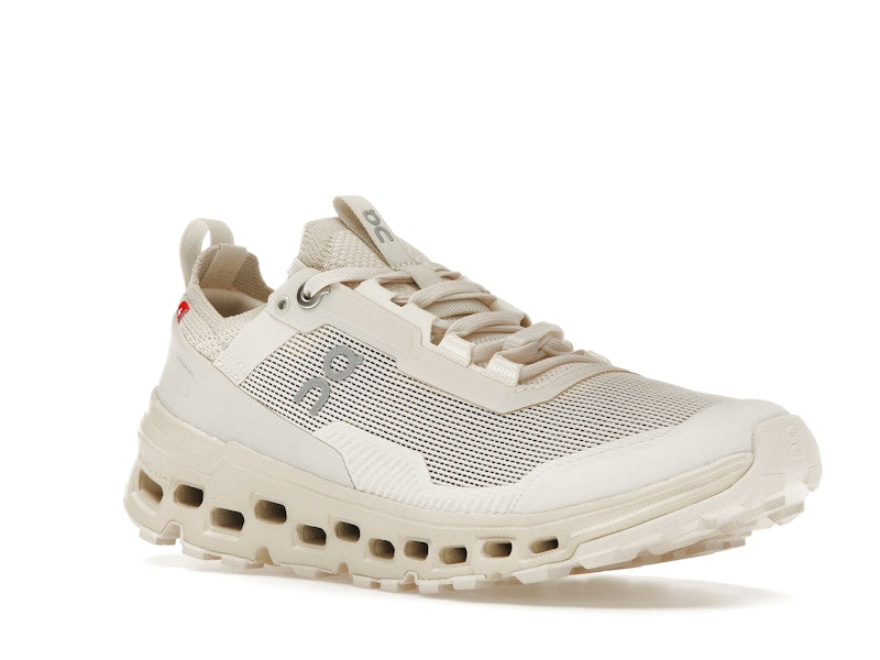On Running Cloudultra 2 Dew Moon (Women's)