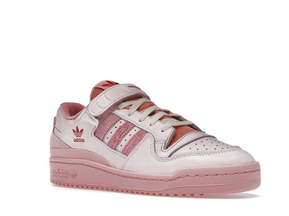 adidas Forum 84 Low Pink at Home