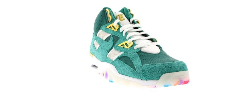Nike Air Trainer SC Atlanta Olympics