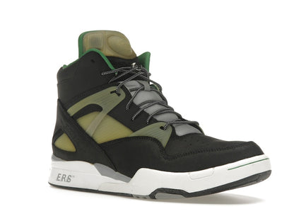 Reebok Pump Omni Zone LT Solebox