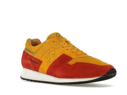 Sonra Proto Hanon Wildcats