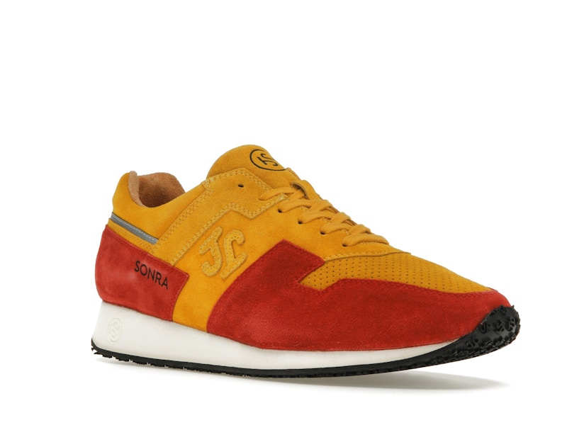 Sonra Proto Hanon Wildcats