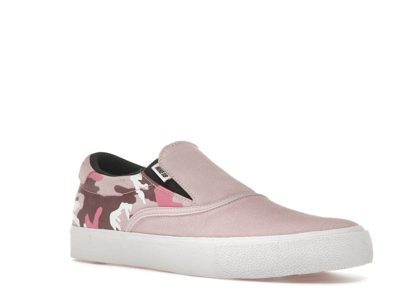 Nike SB Zoom Verona Slip Leticia Bufoni