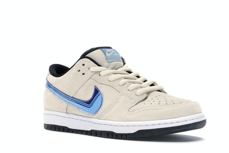 Nike SB Dunk Low Truck It