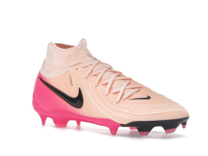 Nike Phantom Luna 2 Pro FG Prism Pack