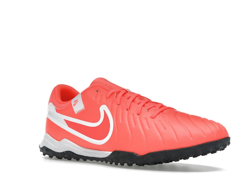 Nike Tiempo Legend 10 Academy TF Mad Energy Pack