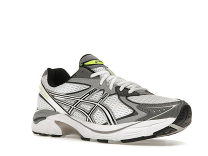 ASICS GT-2160 JJJJound White