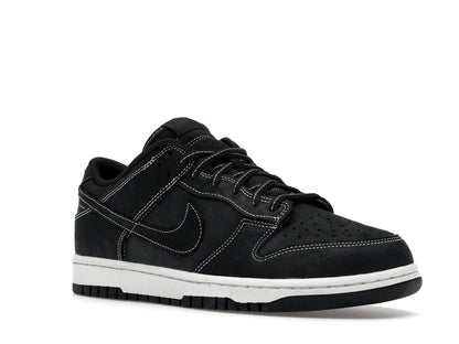 Nike Dunk Low Off Noir Summit White