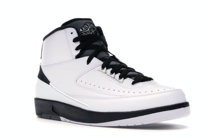 Jordan 2 Retro Wing It