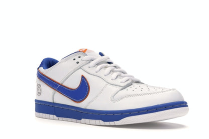 Nike SB Dunk Low Medicom 1
