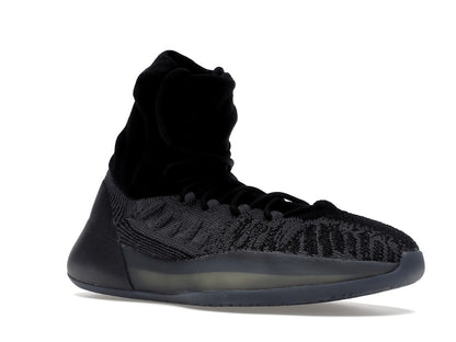 adidas Yeezy BSKTBL Knit Slate Onyx