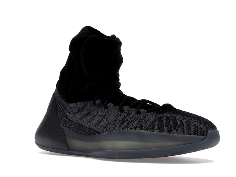 adidas Yeezy BSKTBL Knit Slate Onyx