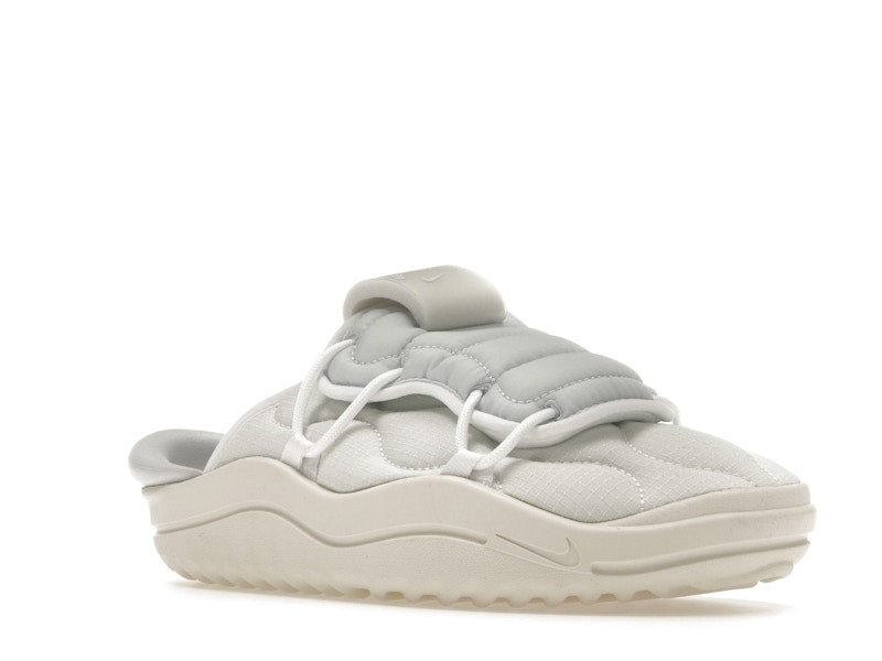 Nike Offline 3.0 Phantom