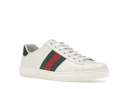 Gucci Ace Classic