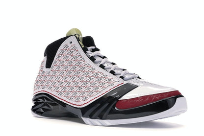 Jordan 23 All-Star