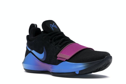 Nike PG 1 Flip the Switch