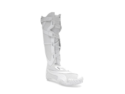 Puma Mostro Boot White (Women's)
