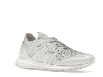 adidas Predator Accelerator Triple White