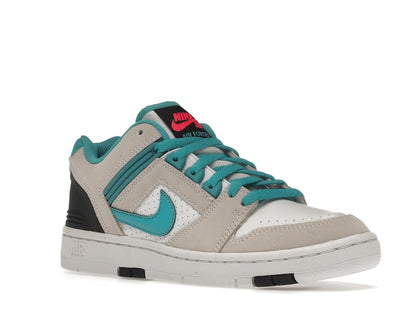 Nike SB Air Force 2 Low South Beach
