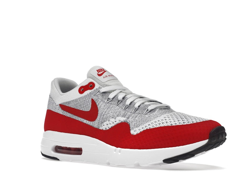 Nike Air Max 1 Flyknit OG