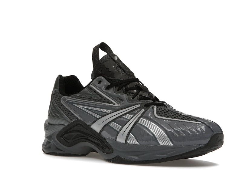 ASICS HN2-S PROTOBLAST Kiko Kostadinov Steel Grey