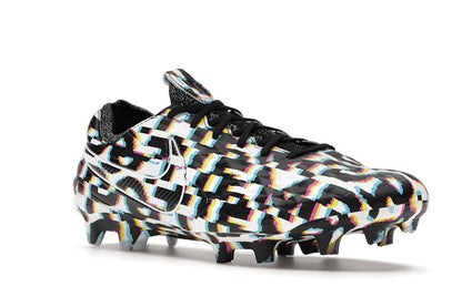 Nike Tiempo Legend 8 Elite SE FG Dazzle Camo