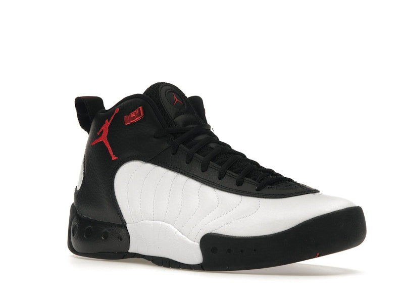 Jordan Jumpman Pro Bulls