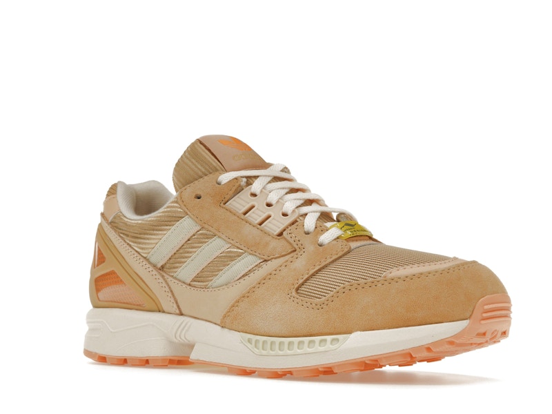 adidas ZX 8000 Hazy Beige