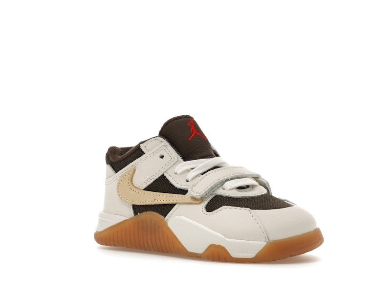 Jordan Jumpman Jack TR Travis Scott Sail (TD)