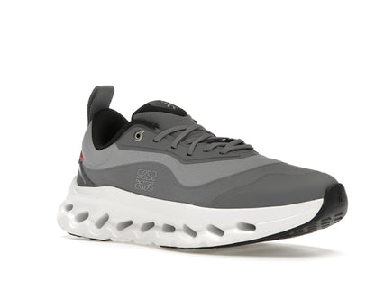 On Running Cloudtilt 2 LOEWE Grey