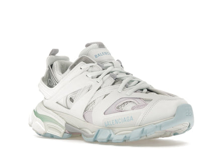 Balenciaga Track Pastel (Women's)