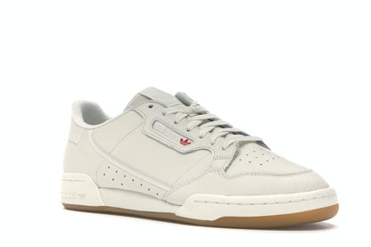 adidas Continental 80 Off White Gum