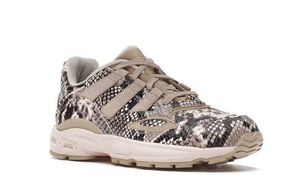 adidas LXCON 94 Snakeskin