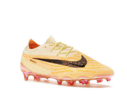 Nike Gripknit Phantom GX Elite FG SE Blaze