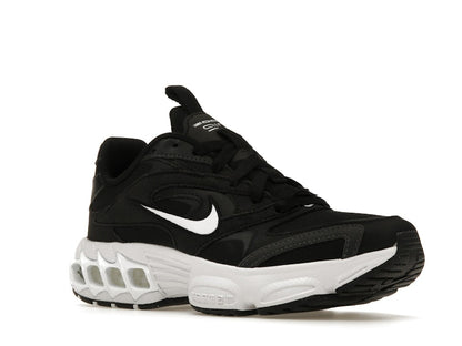 Nike Zoom Air Fire Black Anthracite (Women's)
