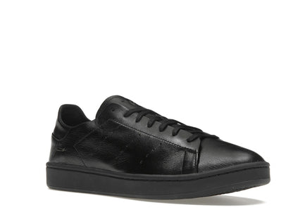 adidas Y-3 Stan Smith Black