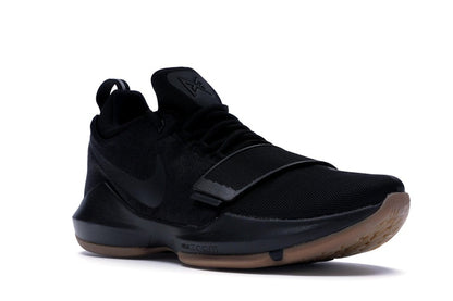 Nike PG 1 Black Gum