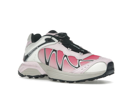 Salomon XT-Whisper Fairy Tale Black
