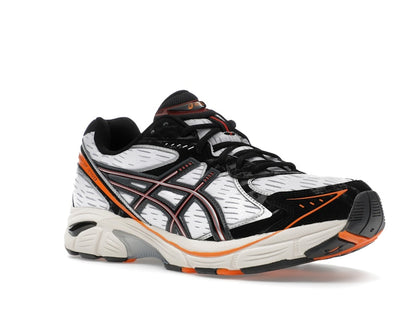 ASICS GT-2160 BLEACH Ichigo Kurosaki