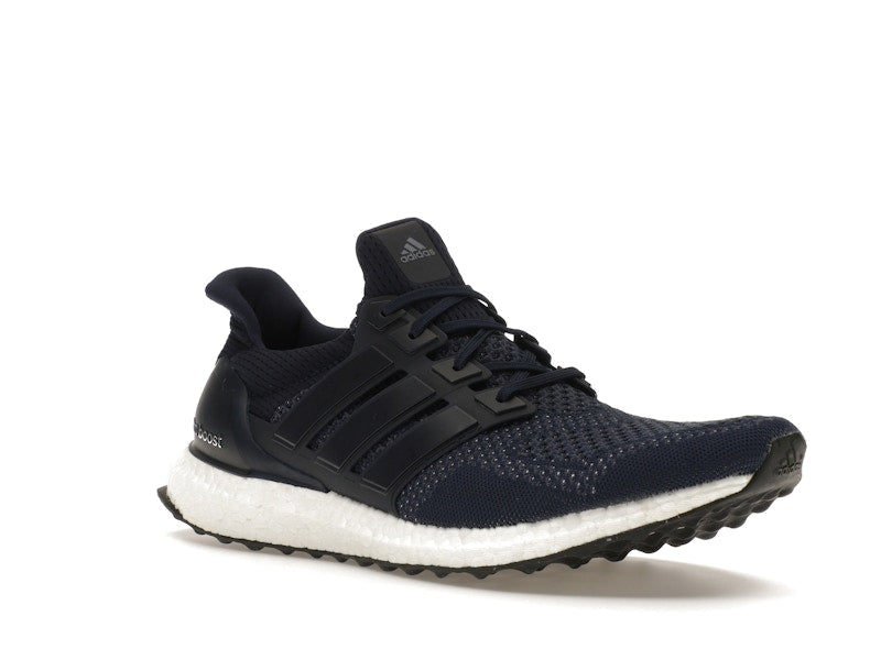 adidas Ultra Boost 1.0 Collegiate Navy